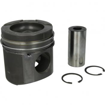 Nüral Piston 87‑143800‑00