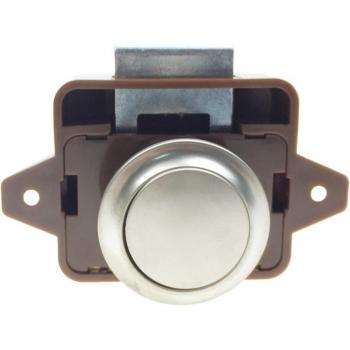 Mueble Seguro Lock‑Mate