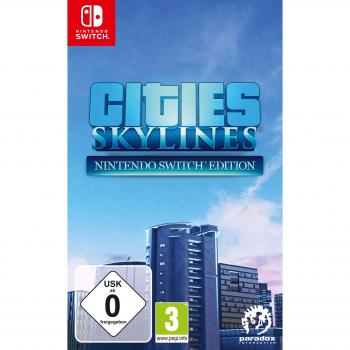 Jeu de simulation