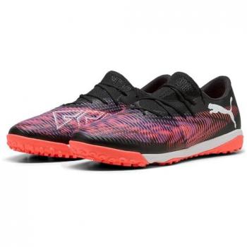 Puma Future 8 TT Low – Velocidad y Estabilidad