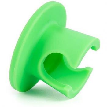 Road Bike Stand Grip