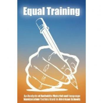Equal Training