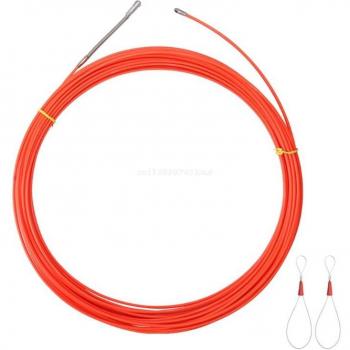 Cinta Eléctrica de Alambre 15 m, Herramientas Manuales