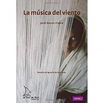 La música del viento