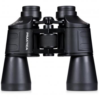 Praktica Falcon 10x50 Binoculars