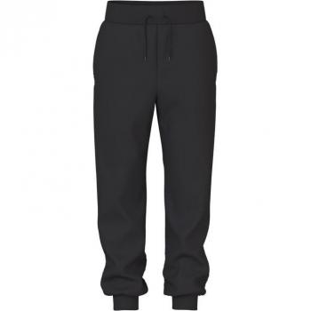 Name it Jogginghose Regular Fit für Jungen