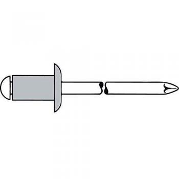 Gesipa 772167 – Mechanical Fastener