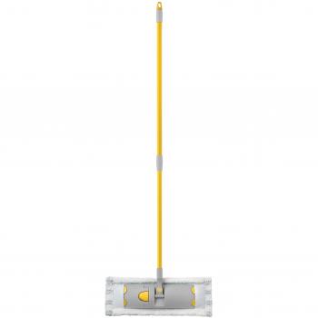 Lavapavimenti Flat Mop Apex 40 cm