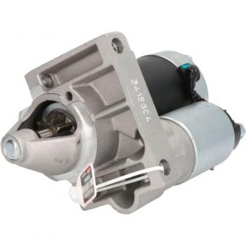 STARDAX Motor de arranque STX200323