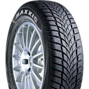 Maxxis MA-PW 205/55 R16 94V XL