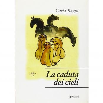 La caduta dei cieli
