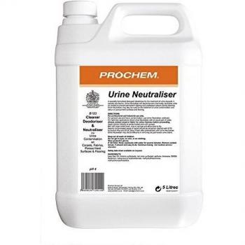 Prochem B153 Urine Neutraliser 5L