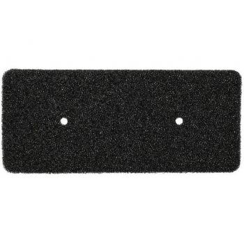 DC62‑00376A Ersatzfilter für Samsung DV‑F500A