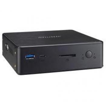 Acer Veriton M6 i7 12700
