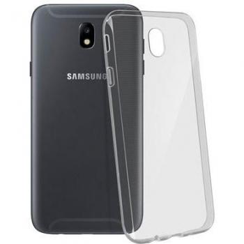Coque AVIZAR pour Galaxy J7 2017