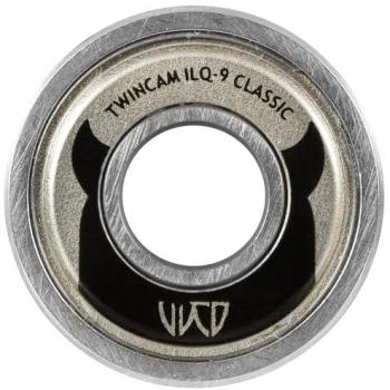 Wicked Twincam Ilq 9 CL‑12 Cuscinetto Unità