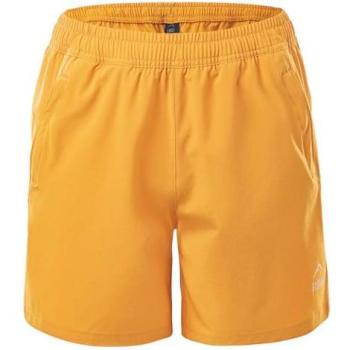 Elbrus Pantaloni Corti Kids
