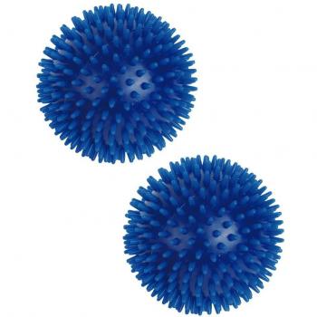Witeblaze Massageball für Fußballtraining – Größe 10 – 1022817