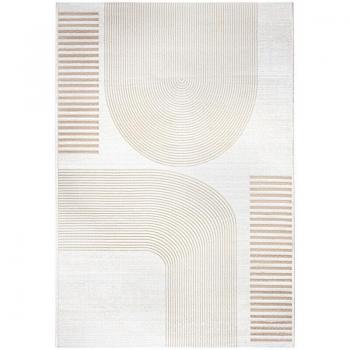 Tappeto Moderno PrivateFloor