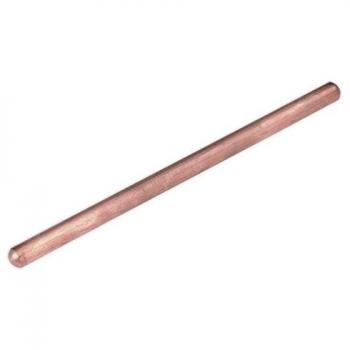 Sealey 120/690046 | Electrode Straight 215mm