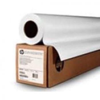 HP 20lb White Printing Paper – L4Z44A