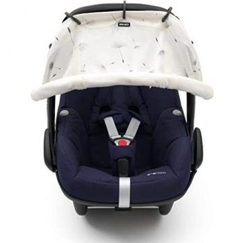 Tendina Parasole Universale Dooky 126601