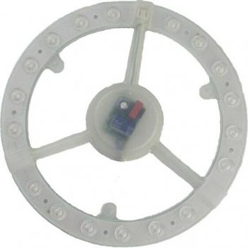 Home Indoor LED Ceiling Lamp 12W 18W 24W