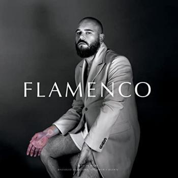 Mausoleo de celebración, amor y muerte (CD)