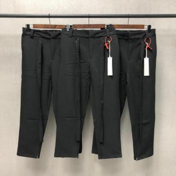 Best Version 1:1 FG 7th Collection Men's High Street Pants