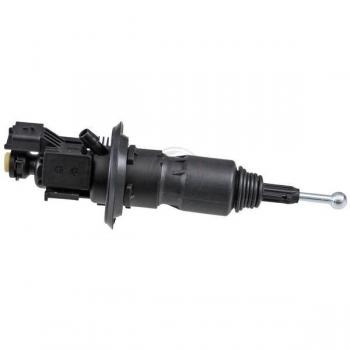 Kupplungsgeberzylinder ABS 51833