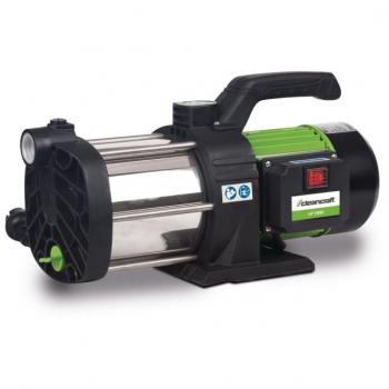 Bomba de Superficie GP 1306S Cleancraft 7521205