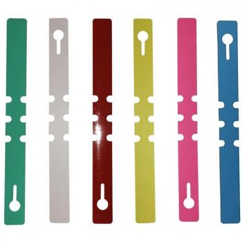 60Pcs Seedling Tags