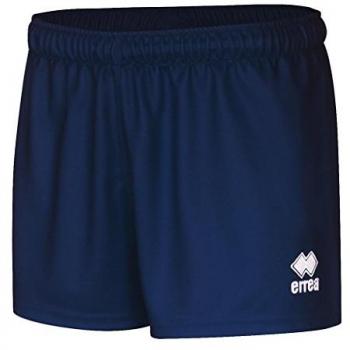 Errea Brest Herren Shorts