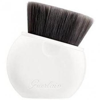 GUERLAIN L’Essentiel Pinsel für Foundation