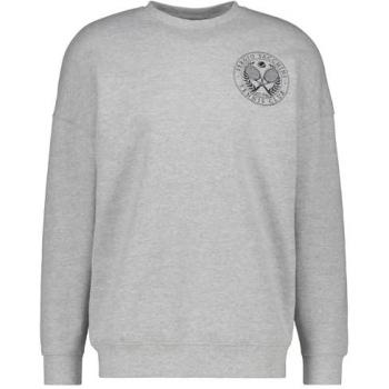 Sergio Tacchini Sweatshirt »CIRCOLO SWEATER_ Herren«