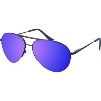 Kypers MAXY-004 Women's Multicolour Sunglasses