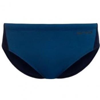 Bañador Orca Rs1 para Hombre
