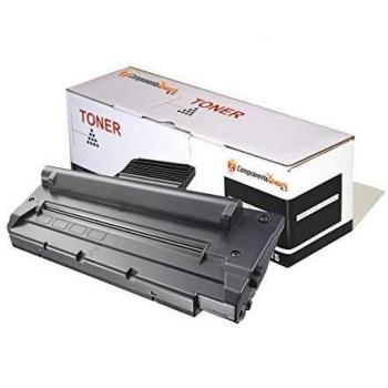 Toner Genérico Negro para Samsung SCX4200