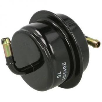 Filtro de combustible JC PREMIUM B38010PR, alta eficiencia