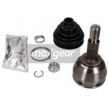 Kit de Apoios MAXGEAR 49‑1453