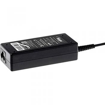 Chargeur pour PC portable Asus, Toshiba, Acer 5.5*2.5