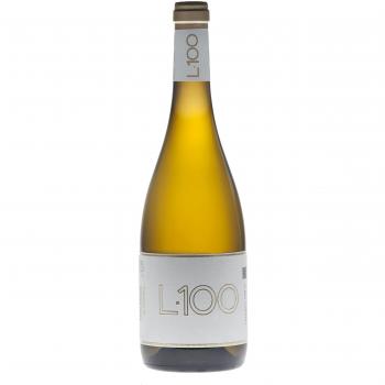 Vino Dávila L100