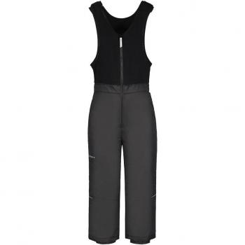 Top Icepeak Jiazi in Nero – 98 (Bambino)