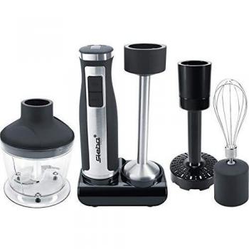 Steba MX 40 Mélangeur de table 700 W