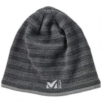 Millet Tiak II Beanie Hat High Rise Orion Blue U Mens