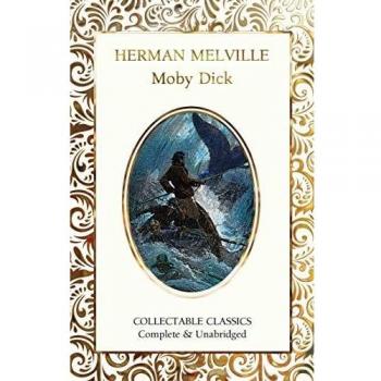 Moby Dick