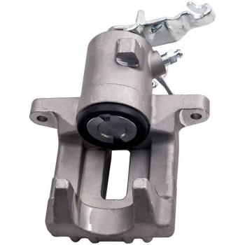 BFO Rear Right Brake Caliper for Audi A3 1K0615424J