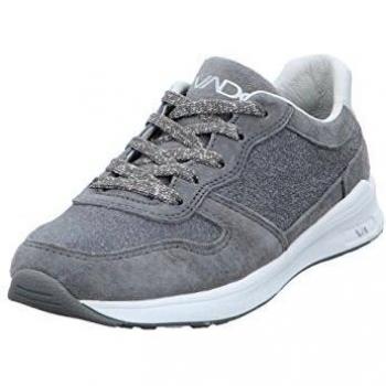Mousse sportive Evado 39 – Surface de pratique tennis fille