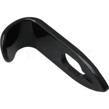 Thumb Hook Rest for Saxophone
