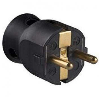 Clavija estándar Legrand 050178